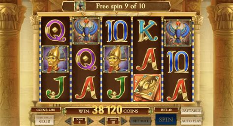Book of Dead Free Spins No Deposit Bonuses .